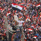 a47a5141a7254ed785fa99ae3f0fff5c-a47a5141a7254ed785fa99ae3f0fff5c-0.jpg