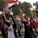 bef276ee4f224387bff8f5417a41f718-bef276ee4f224387bff8f5417a41f718-0.jpg