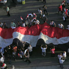 f1e5be18a90d41518f5c81d46ece4639-f1e5be18a90d41518f5c81d46ece4639-0.jpg