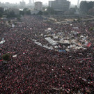 IBD1233-20130703.jpg