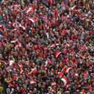 IBD1315-20130703.jpg