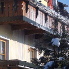 normal_brandhammerrau08032010_20_2_.jpg
