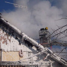 normal_brandhammerrau08032010_20_25_.jpg