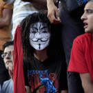f19f3796dcf44cdeb99e8c82cd4c7755-f19f3796dcf44cdeb99e8c82cd4c7755-0.jpg