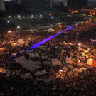 IBD1625-20130703.jpg