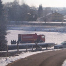 normal_brandhammerrau08032010_20_4_.jpg