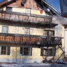 normal_brandhammerrau08032010_20_7_.jpg
