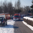 normal_brandhammerrau08032010.jpg