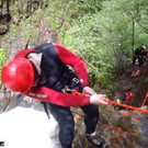 07Abseil.jpg