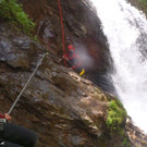 08__Abseil.jpg
