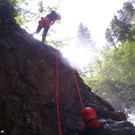 08AAbseil.jpg