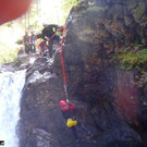 08Abseil.jpg