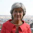 435px-Heide_Schmidt_Wien2008.jpg