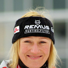450px-Renate_G__tschl_Austrian_Championships_2008.jpg