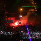 IBD1894-20130703.jpg
