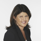 464px-Gabi_Burgstaller.jpg