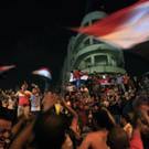 15da3f74cfa34d64889cffba0b255f3d-15da3f74cfa34d64889cffba0b255f3d-0.jpg