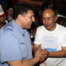 IBD0052-20130704.jpg