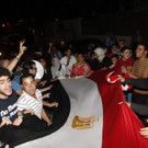 IBD0051-20130704.jpg