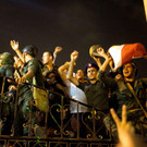 IBD0033-20130704.jpg