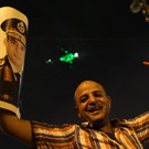 IBD0021-20130704.jpg