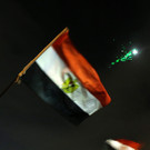 IBD0020-20130704.jpg
