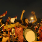 IBD0028-20130704.jpg