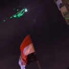 IBD0022-20130704.jpg