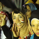 IBD0030-20130704.jpg