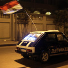 IBD0017-20130704.jpg