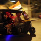 IBD0012-20130704.jpg