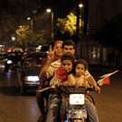 IBD0009-20130704.jpg