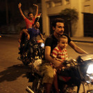 IBD0015-20130704.jpg