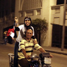 IBD0010-20130704.jpg