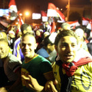 IBD0008-20130704.jpg