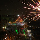 IBD0001-20130704.jpg