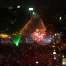 IBD0003-20130704.jpg