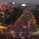 IBD1903-20130703.jpg