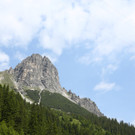 6X2C6076.JPG