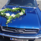Der perfekte Blumenschmuck - Jetzt selbst entdecken! 