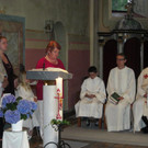 CIMG0013.JPG