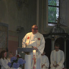 CIMG0017.JPG