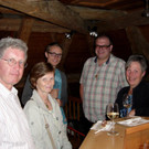 CIMG0028.JPG