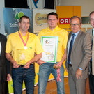foto1.jpg