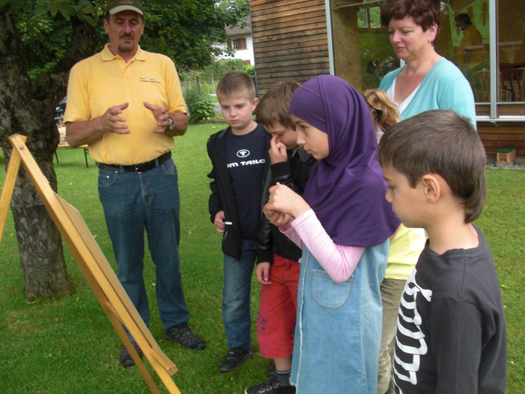 CIMG0917 Schautafeln.jpg