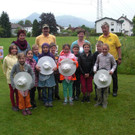 CIMG0925 Gruppe.jpg