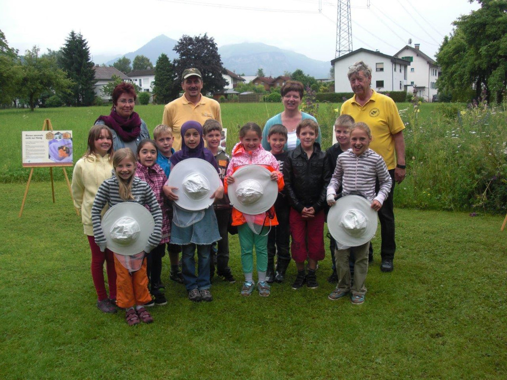 CIMG0925 Gruppe.jpg