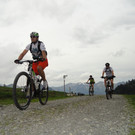 DSC02138.JPG