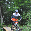 DSC_0310.JPG