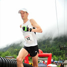 Montafoner Treppencup am 20. Juli